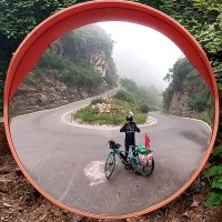 头像图片