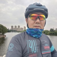 头像图片