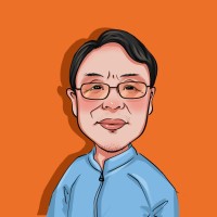 头像图片