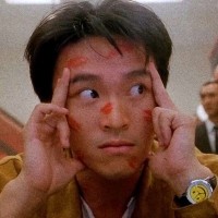头像图片