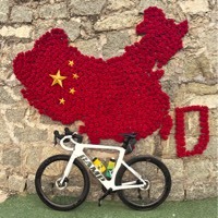 头像图片