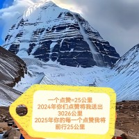 头像图片