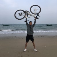 头像图片