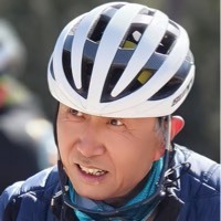 头像图片