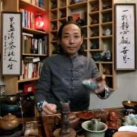 头像图片