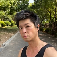 头像图片