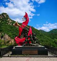 头像图片