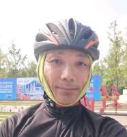 头像图片