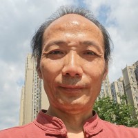 头像图片