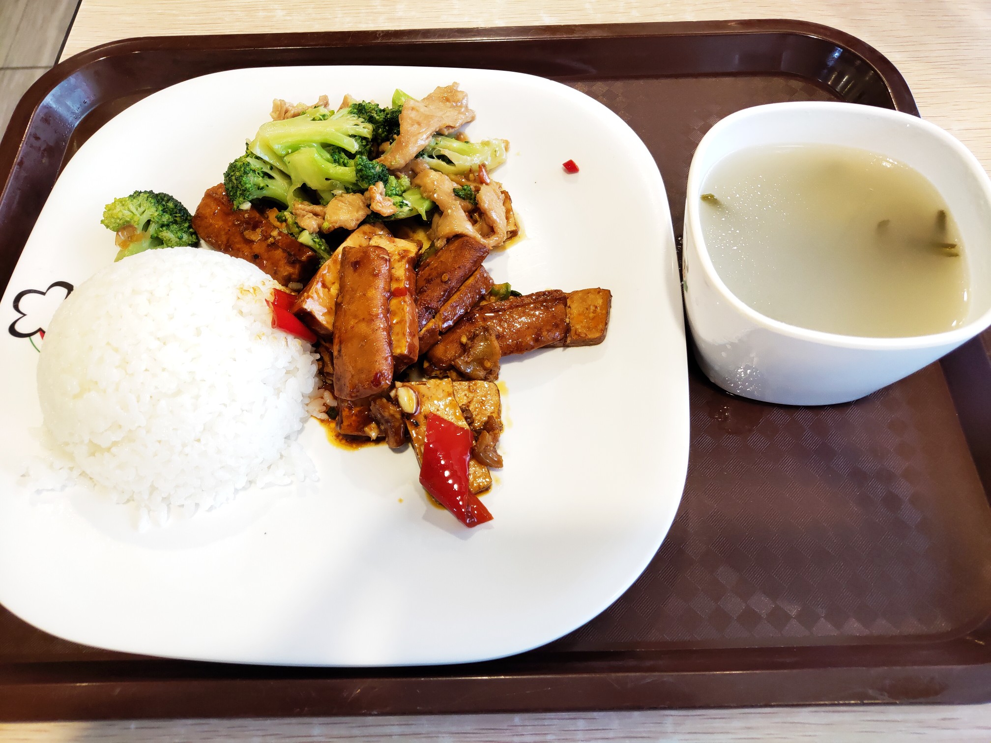 10.13深圳龙华环城绿道骑行