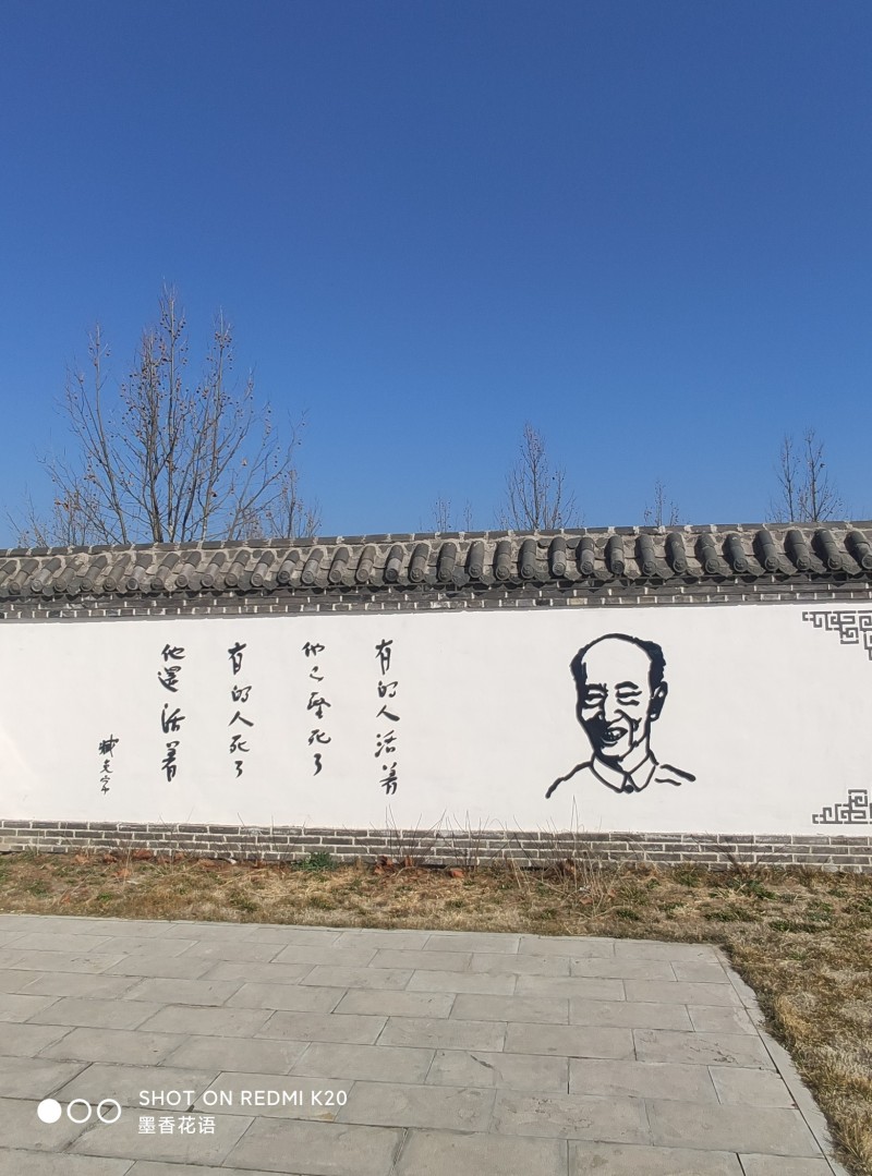 黑鸟单车