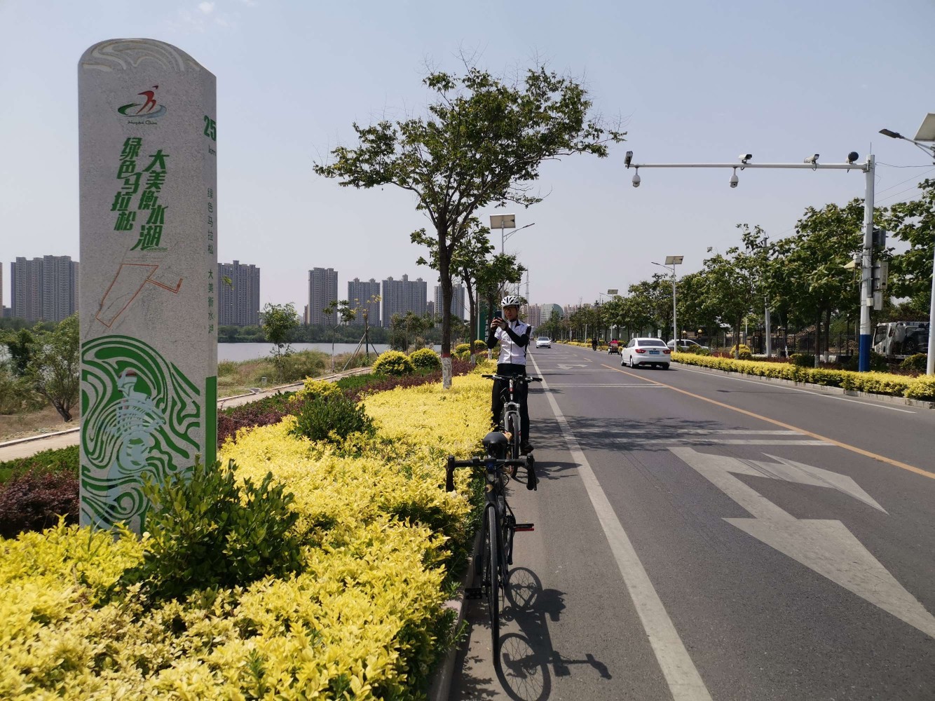 河北園博園街菥侔斕匚頤塹幕菲錆饉鍬技鍬304.