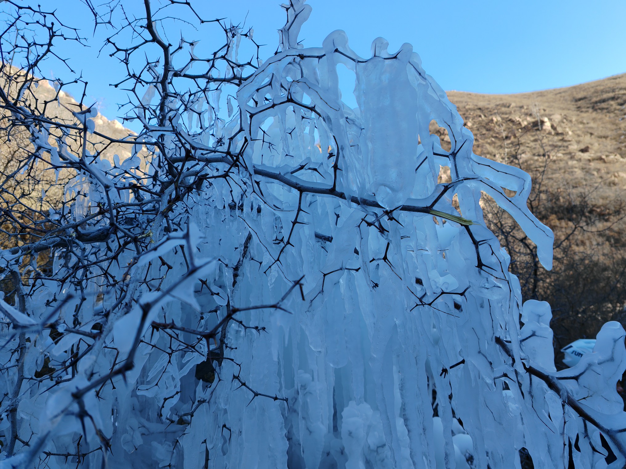 山西侯马天气预报 山西侯马天气预报